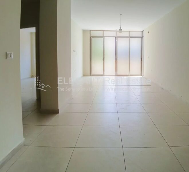 Picture-85155058-1-watermark