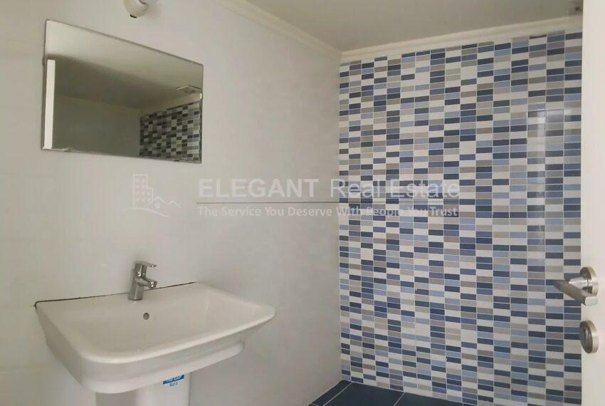 Picture-85155058-6-watermark