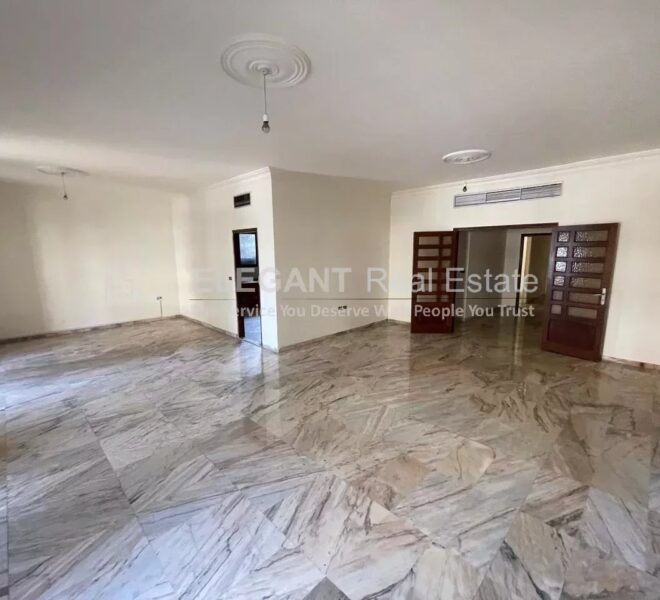 Picture-85155176-1-watermark