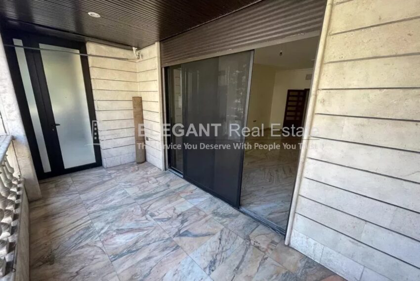 Picture-85155176-2-watermark