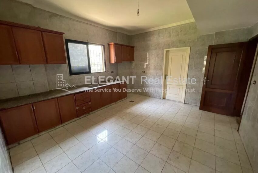 Picture-85155176-6-watermark