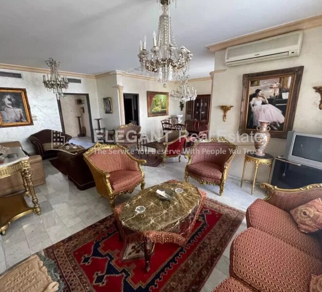 Picture-85155187-1-watermark