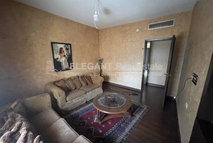 Picture-85155187-4-watermark