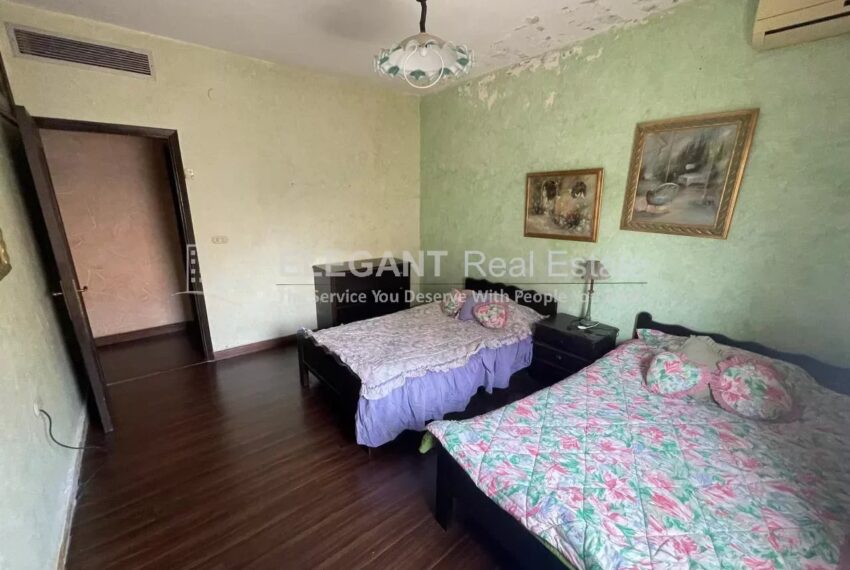 Picture-85155187-5-watermark