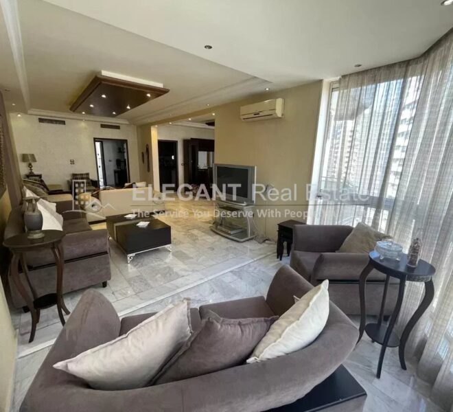 Picture-85155213-1-watermark