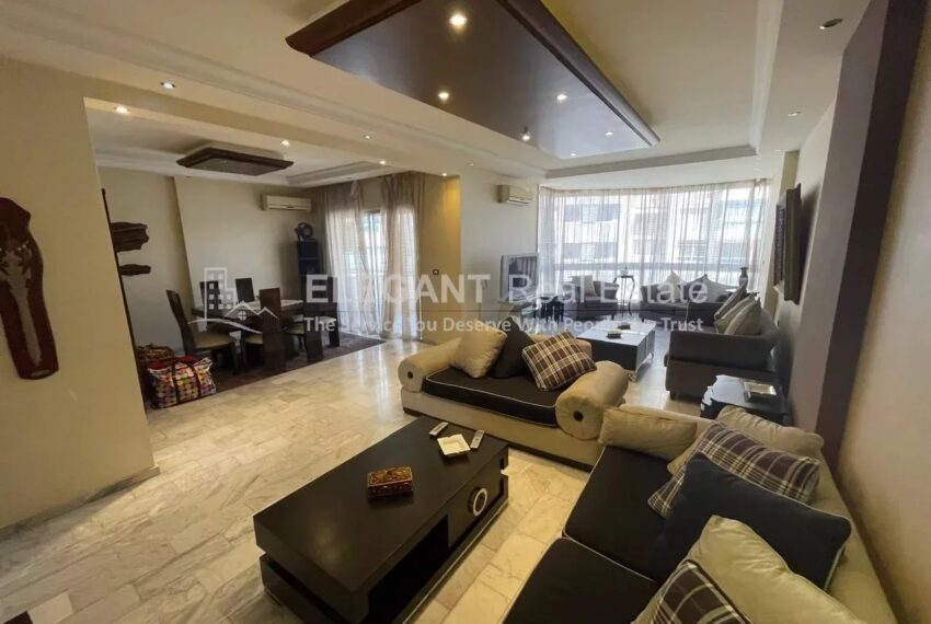 Picture-85155213-2-watermark