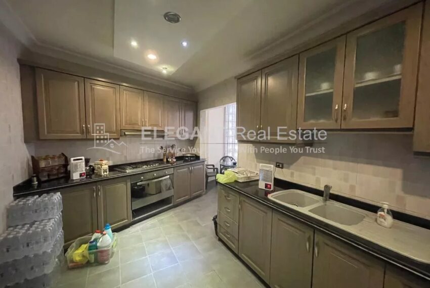 Picture-85155213-4-watermark