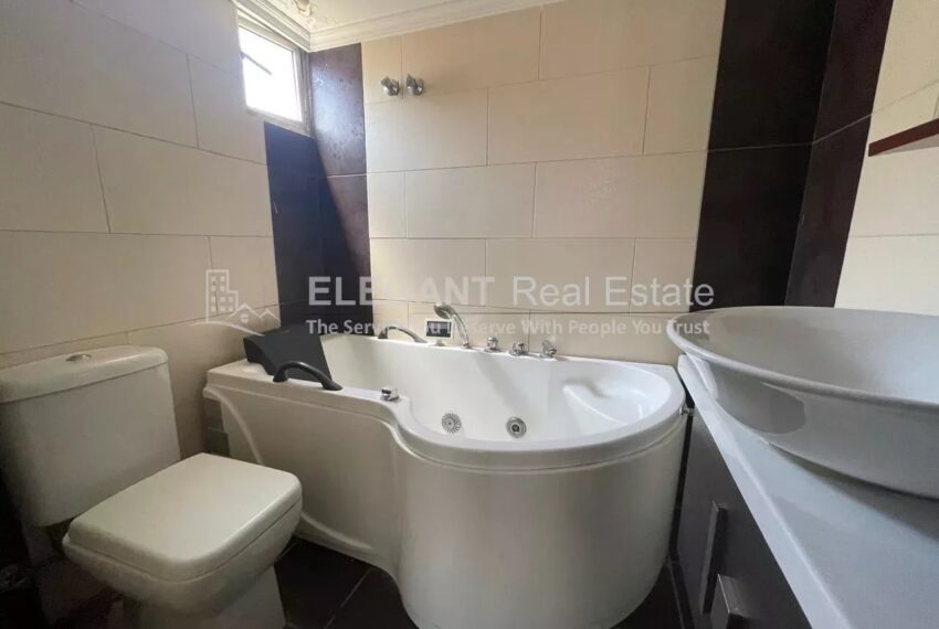 Picture-85155213-5-watermark