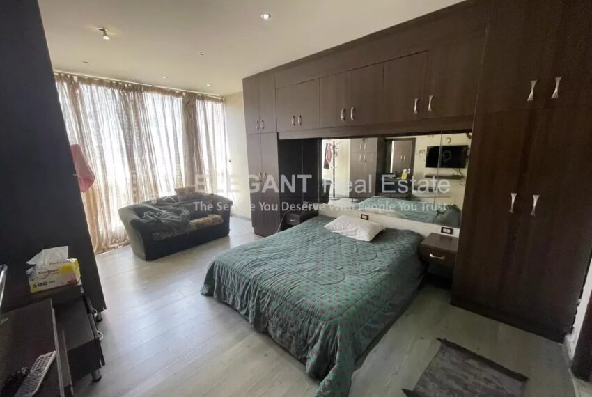 Picture-85155213-8-watermark