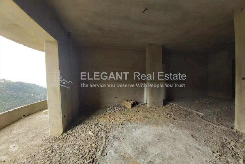 Picture-85156041-4-watermark