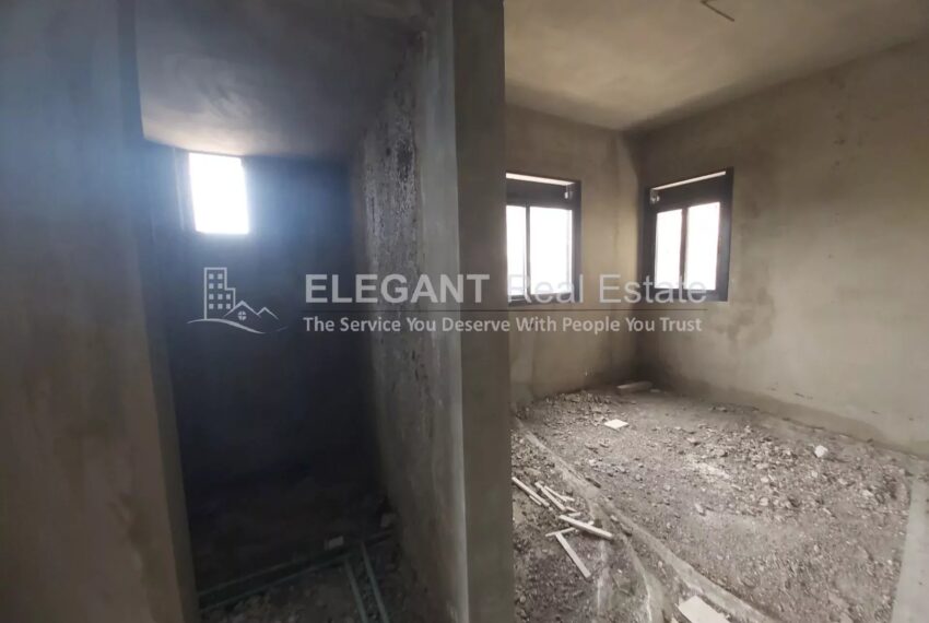 Picture-85156041-5-watermark