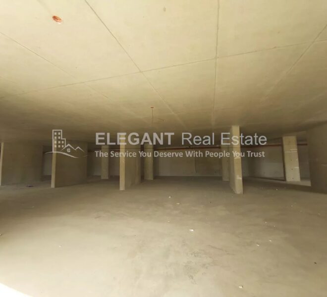 Picture-85156068-1-watermark