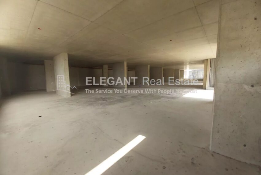 Picture-85156068-2-watermark