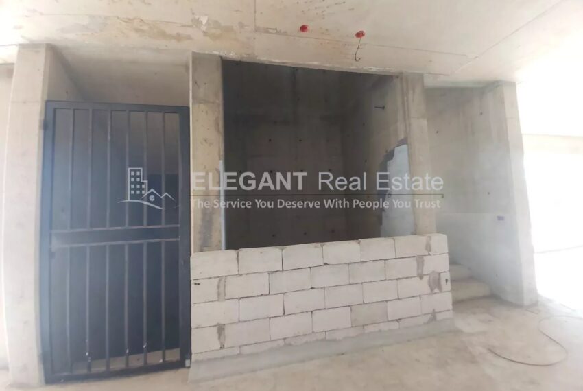 Picture-85156068-3-watermark