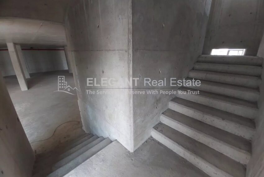 Picture-85156068-4-watermark