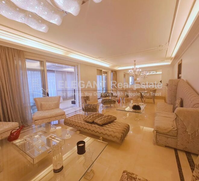 Picture-85156596-1-watermark