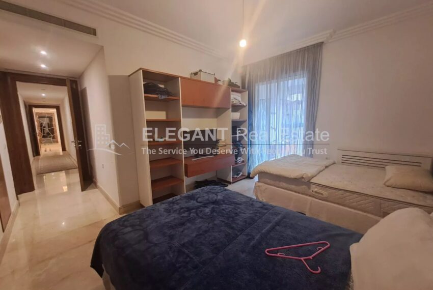 Picture-85156596-23-watermark