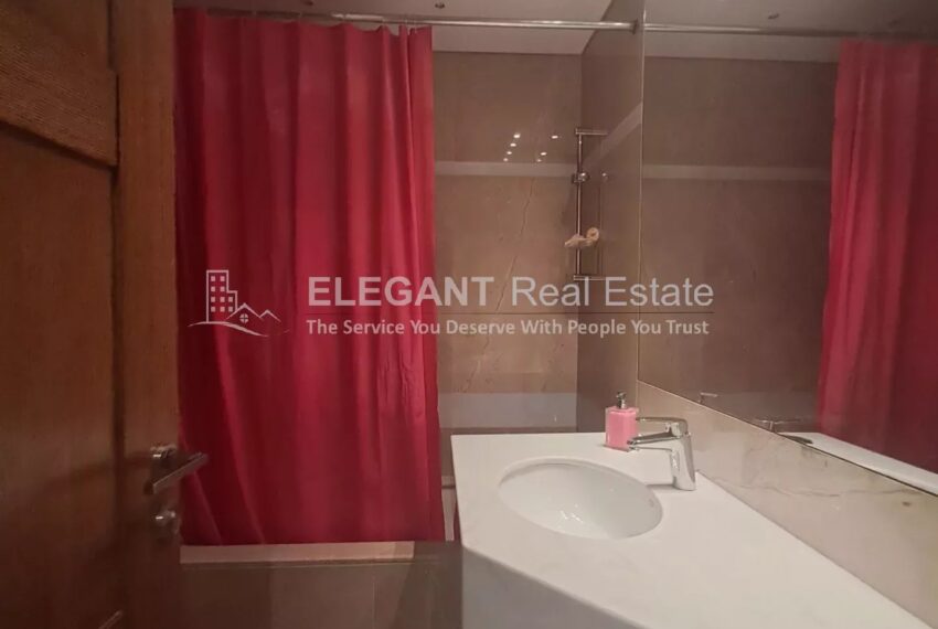 Picture-85156596-25-watermark