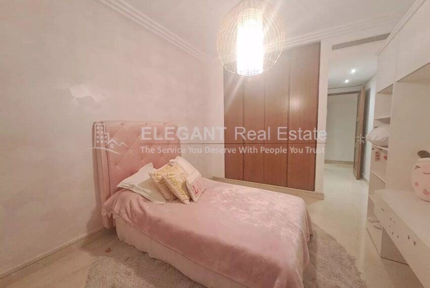 Picture-85156596-27-watermark