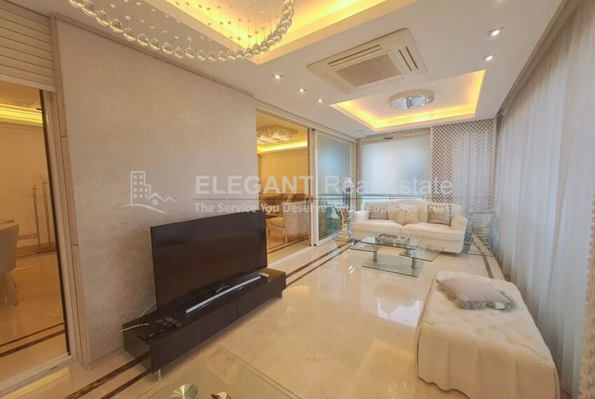 Picture-85156596-6-watermark