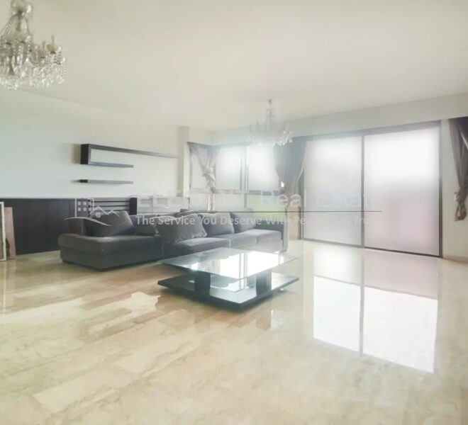 Picture-85157112-1-watermark