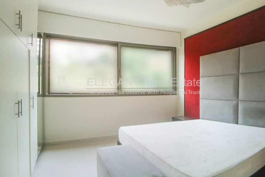 Picture-85157112-3-watermark