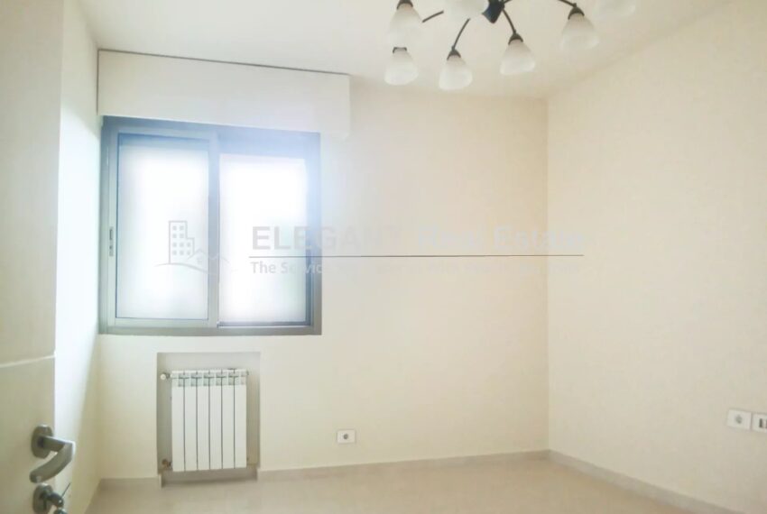 Picture-85157112-6-watermark