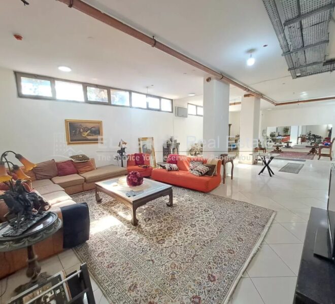 Picture-85159697-1-watermark