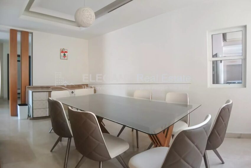 Picture-85160590-3-watermark