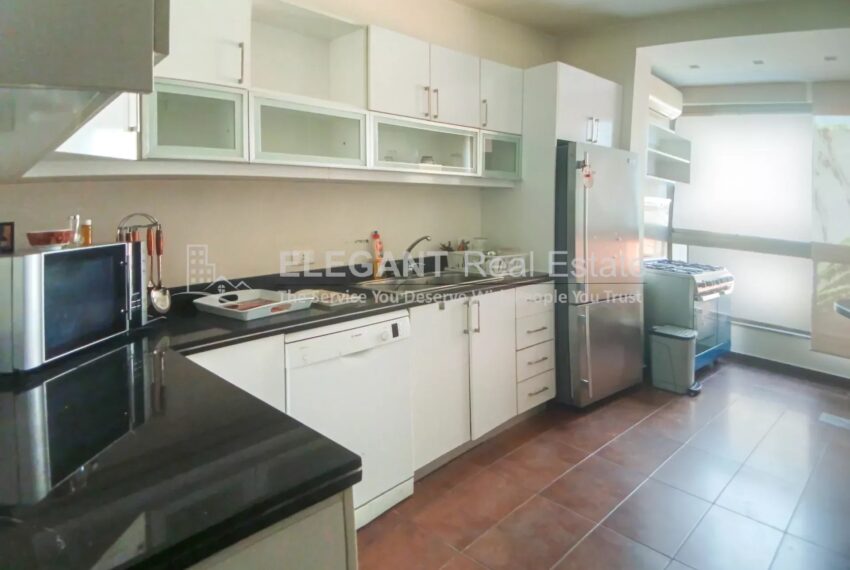 Picture-85160590-4-watermark