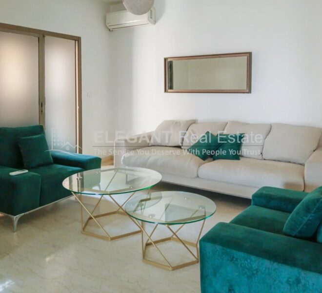 Picture-85160657-1-watermark