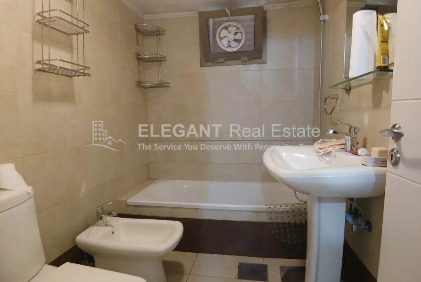 Picture-85160657-10-watermark