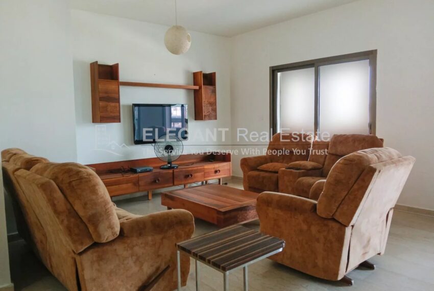 Picture-85160657-3-watermark