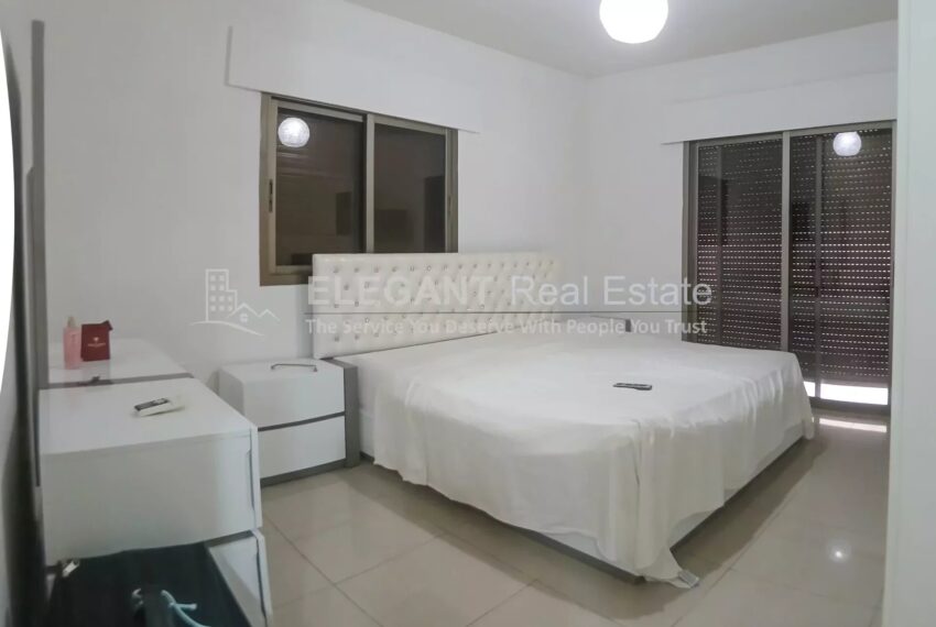 Picture-85160657-4-watermark