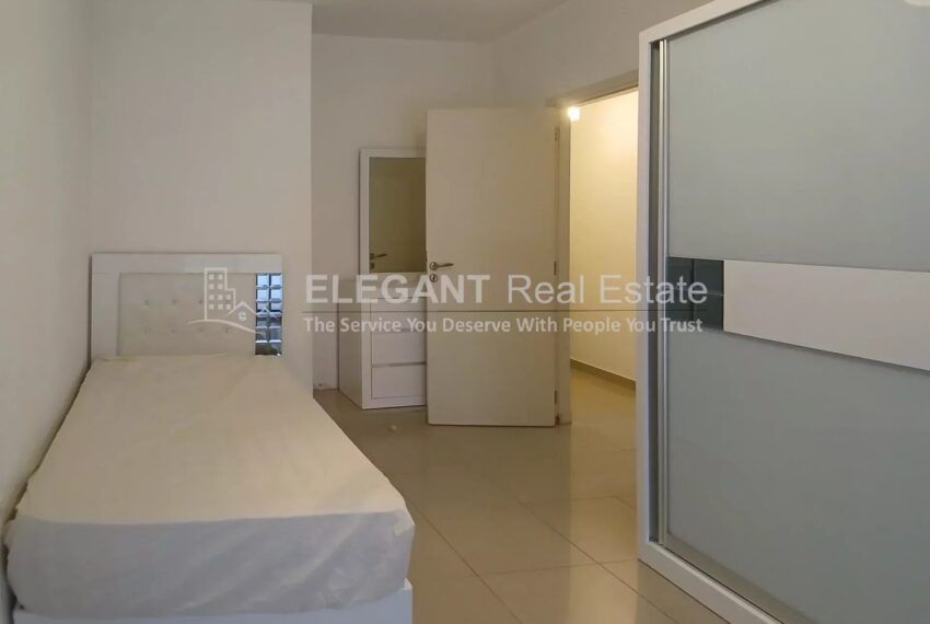 Picture-85160657-6-watermark