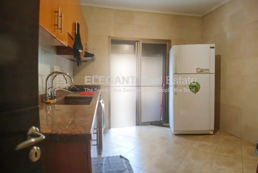 Picture-85160657-7-watermark