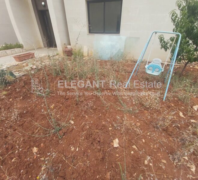 Picture-85162284-1-watermark