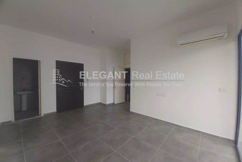 Picture-85162284-2-watermark