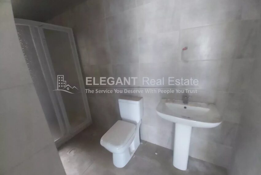 Picture-85162284-8-watermark