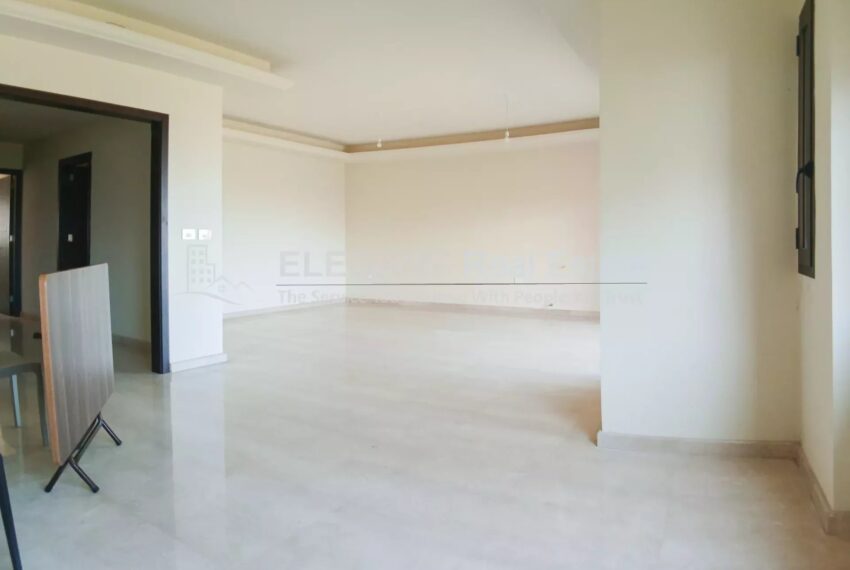 Picture-85165707-3-watermark