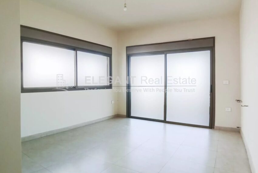 Picture-85165707-4-watermark