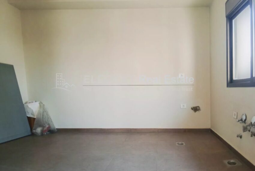 Picture-85165707-5-watermark