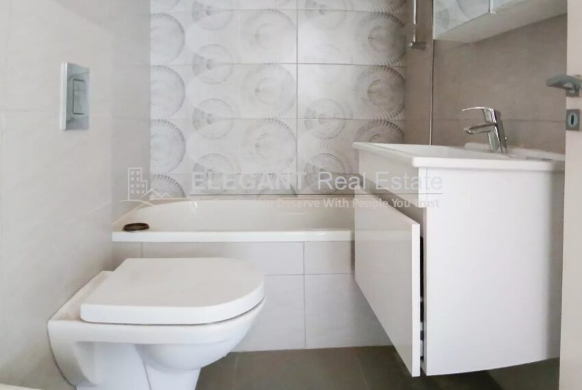 Picture-85165707-6-watermark