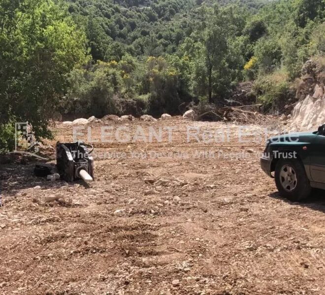 Picture-85165732-1-watermark