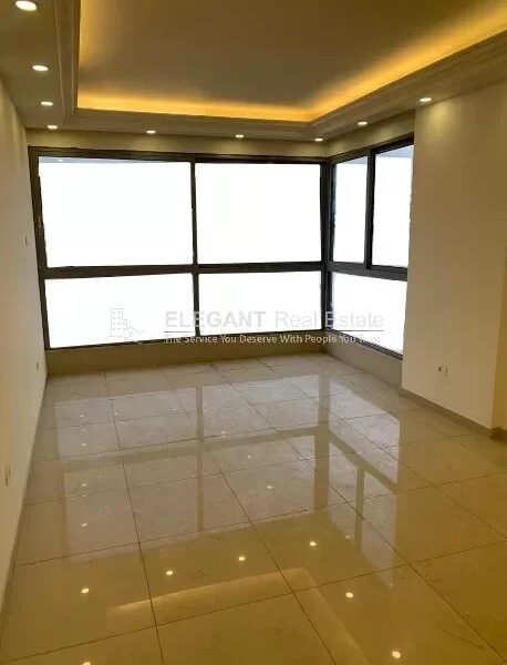 Picture-85166385-1-watermark