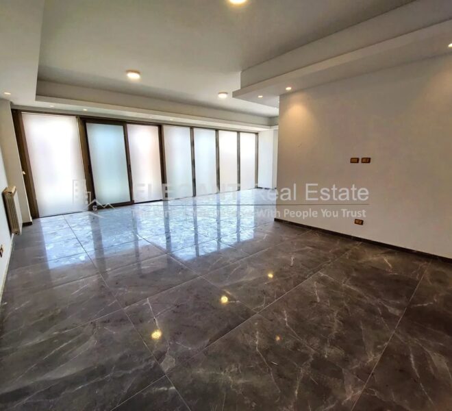 Picture-85167126-1-watermark