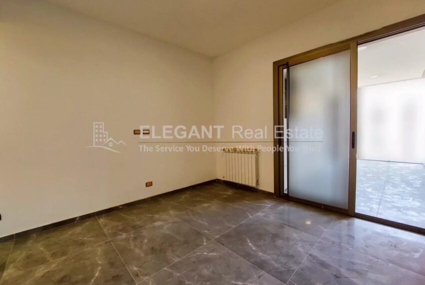 Picture-85167126-10-watermark