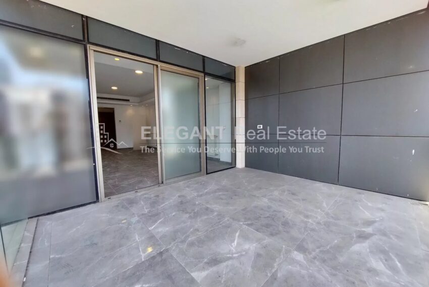 Picture-85167126-4-watermark