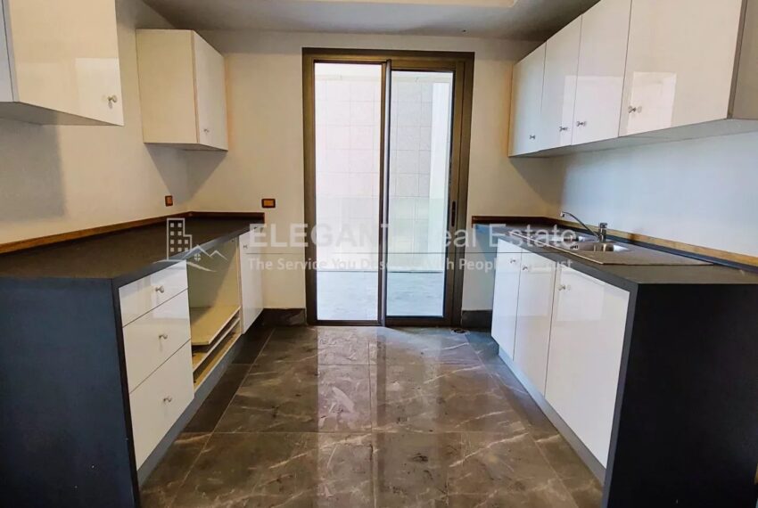 Picture-85167126-5-watermark