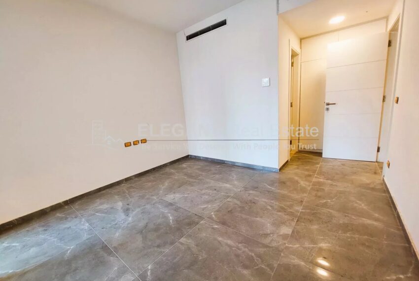 Picture-85167126-7-watermark